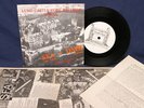 SFA / DMB split 7
