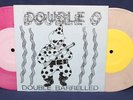 Double O demos 2x7