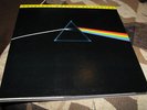 PINK FLOYD DARK SIDE OF THE MOON LP MFSL MINT