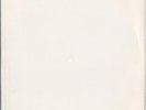 J.R. Monterose LP Test Pressing