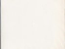 Zeppelin, Led - BBC Sessions Test Pressing LP Set