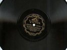 Bix Beiderbecke & Orch Venuti Dir.78rpm Victor 23008
