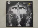 Mercyful Fate - Nuns have no fun - rare 1. EP