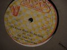 Delroy Williams All The Time Augustus Pablo Rockers EX