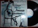HORACE SILVER * 1ED Blue Note 4017 LP 47West RVG DG M-