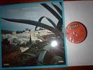 SAHIB SHIHAB * Noon in Tunisia 1ED Ger SABA LP MINT/M-