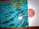 GUSTAV BROM Swinging The Jazz 1ED Ger SABA LP MINT/MINT