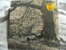 YOKO ONO/ PLASTIC ONO BAND - APPLE SW 3373-SEALED LP