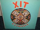 XIT ENTRANCE LP