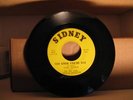 Penny Goodwin-Too Soon You're Old-rare 45