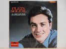Alain Delon Plein Soleil All About Alain Delon Japan LP