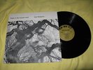 Gap Mangione-Diana In The Autumn Wind-GRC 9001