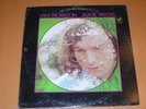 Van Morrison Astral Weeks Warner Bros 1768 W7 Rare Nice
