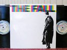 The Fall 