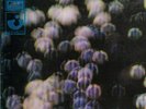 Pink Floyd LP OBSCURED BY CLOUDS POSTAGE DISCOUNTS