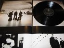 U2 All That You Can't Leave Behind Vinyl LP NM *RARE*