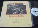 David Oistrakh - Encores - Vladimir Yampolsky SAX 2253