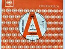 KENNY BERNARD PITY MY FEET RARE MOD NORTHERN SOUL EX+??