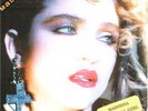 MADONNA ULTRA  