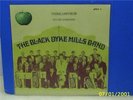 BEATLES-BLACK DYKE MILLS BAND 