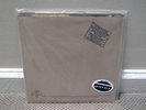 Led Zeppelin In Through the Out Door 200 G LP Sealed