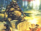 Protector - Leviathans Desire Death Metal MiniLP 1990
