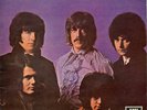 Deep Purple - Shades 7
