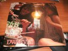 DWARVES Sugarfix LP SUB POP sealed original