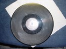 Elvis Presley RCA 78 rpm Record #6382 Milkcow Blues