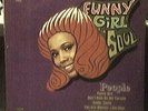 ripple blast singers north soul lp funny girl power