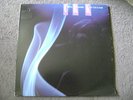 CRAIG RUHNKE  Keep The Flame 1984 RECORD LP