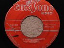 BYE BYE BABY orig  MR FOUNDATION  COXSONE ROCKSTEADY