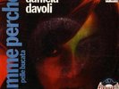 PSYCH FUNK SCAT FEMME- DRUG OST TV-CLAUDIO TALLINO*HEAR