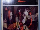 CHICO HAMILTON ELLINGTON SUITE RARE ORIG '59 MONO LP DG