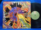 FORMULA 3 Dies Irae *Orig* Numero Uno 1ST PRESS PROG