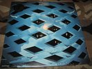 THE WHO TOMMY LP ORIGINAL DECCA PRESSING SEALED 