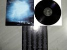 DARK TRANQUILLITY - Skydancer (Original, TOP condition)