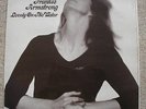 Frankie Armstrong - Lovely On The Water - Topic 12TS216