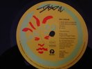 Eek A Mouse Rudeboys A Foreign Killer Digi 12