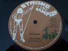 Rod Taylor Jah Is Calling Killer Roots 12