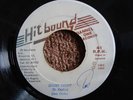 Don Carlos Fight Fight Killer Roots 7
