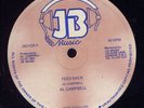 Al Campbell Feed back UK JB Music 12