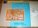 ASD 532 Rimsky-Korsakov Le Coq d'or etc / Kurtz TEST LP