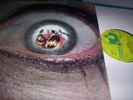 GREATEST SHOW ON EARTH : HORIZONS LP ORIGINAL HARVEST