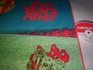 TEN YEARS AFTER : WATT ORIGINAL LP DERAM SML 1078