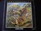 SERGIO ENDRIGO-IL GIARDINO DI GIOVANNI GREEK 2LPS