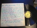 LP MOONDOG Story Of Prestige deep groove 50th RVG rare