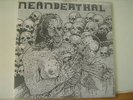 Neanderthal 