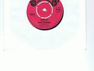RUPIE EDWARDS-Handicap (PAMA) Skinhead 45 1970