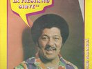 Yoyito Cabrera Y Su Super Combo Managua ???Salsa Lp